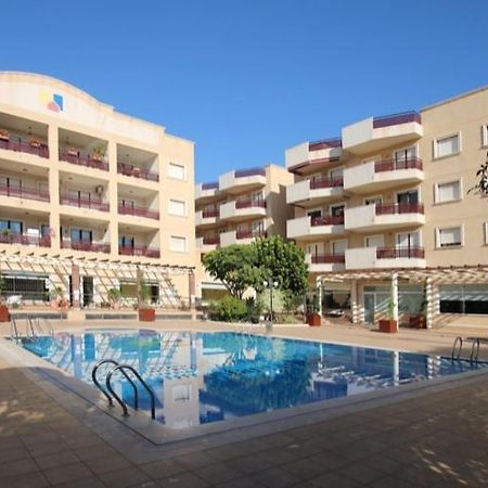 Costmarina 1 Bed Apartment Cabo Roig Exterior photo